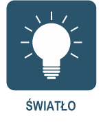 Automatycznego oświetlenia Ikona automatycznego oświetlenia